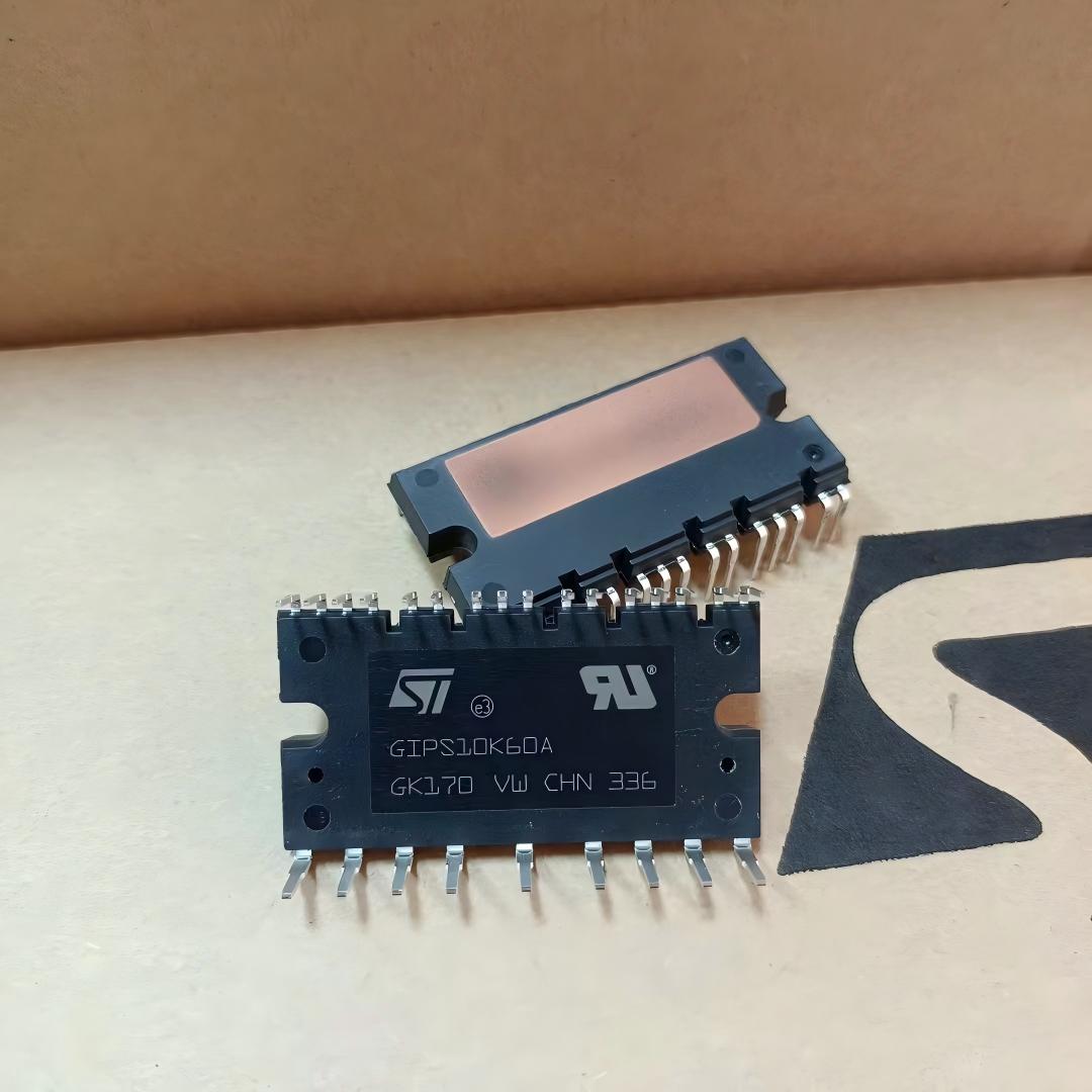 STGIPS10K60A2